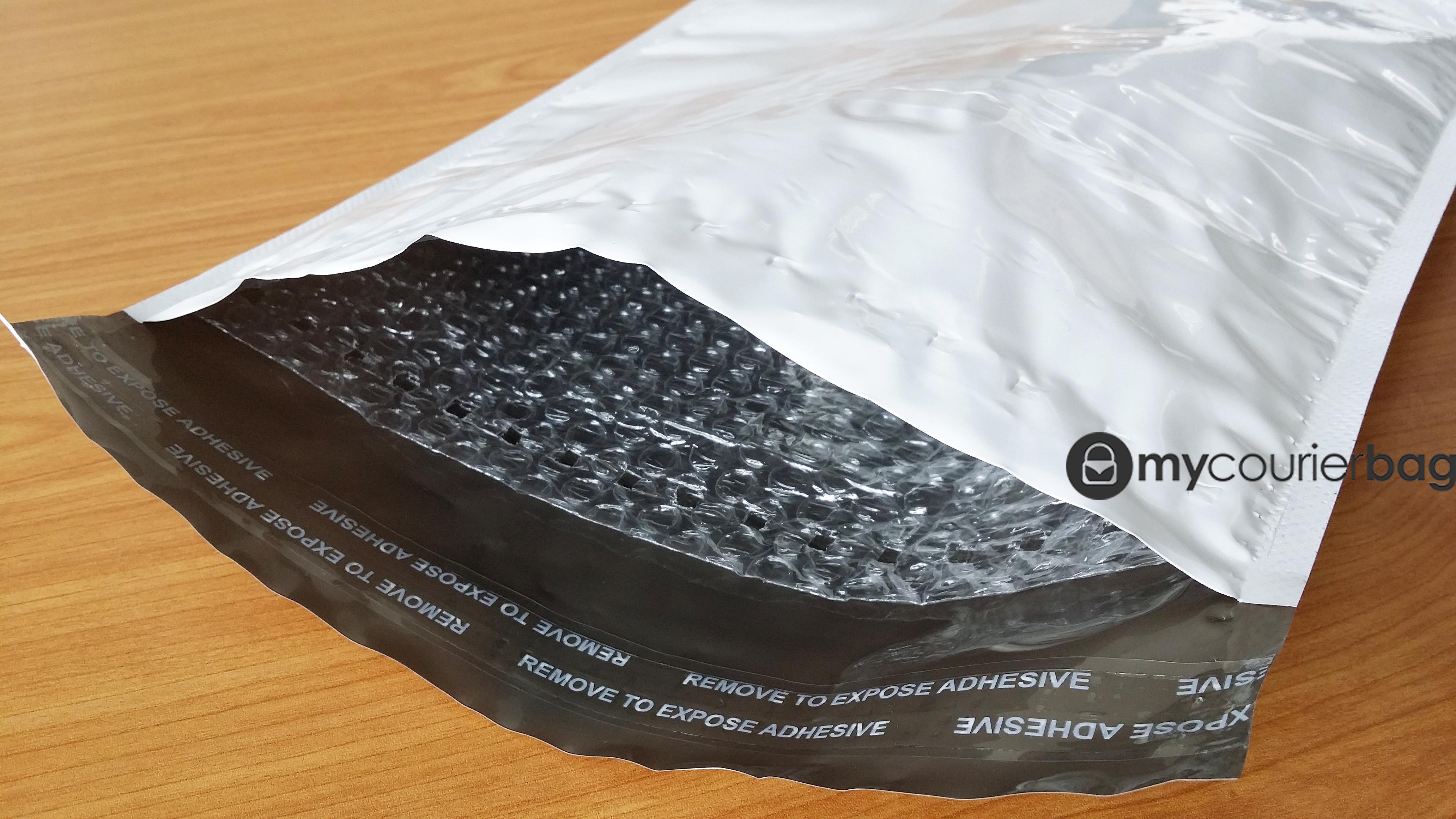 mycourierbag Plastic Courier Bag Supplier Malaysia, Poslaju Bag